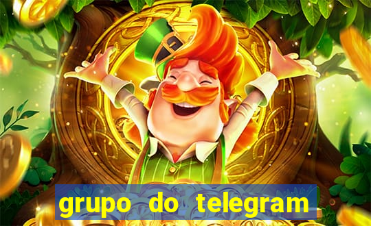 grupo do telegram mais de 18